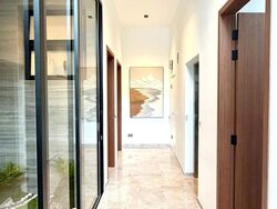 Jalan Sankam (D27), Terrace #635582831